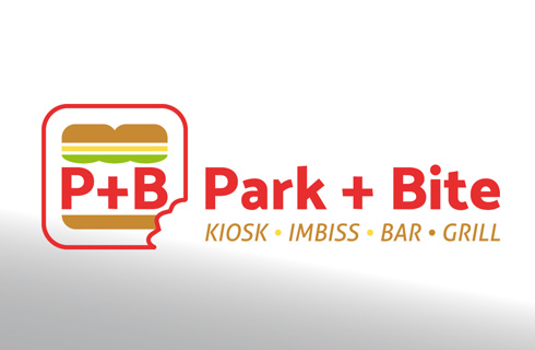 In Anlehnung an die ca. 200 Pendlerparkplätze vor dem Häuschen. In Anlehnung an die ca. 200 Pendlerparkplätze vor dem Häuschen.