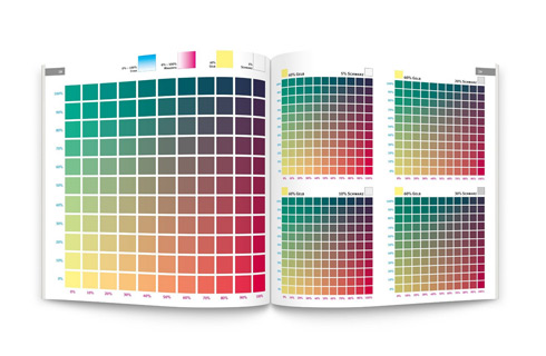 CMYK Guide 04