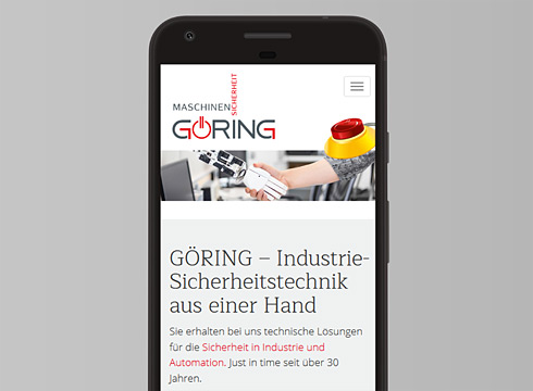 Neu: Ein Heranzoomen ist nicht notwendig, da durch die optimierte Darstellung für verschiedene Ausgabegrößen der Text direkt lesbar ist. Neu: Ein Heranzoomen ist nicht notwendig, da durch die optimierte Darstellung für verschiedene Ausgabegrößen der Text direkt lesbar ist.