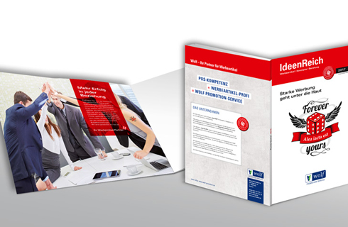 Zur kostenlosen und unverbindlichen Zusendung des neuen Wolf-Katalogs nutzen Sie bitte unser Formular unten! Zur kostenlosen und unverbindlichen Zusendung des neuen Wolf-Katalogs nutzen Sie bitte unser Formular unten!