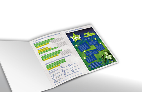 Zur kostenlosen und unverbindlichen Zusendung des neuen Wolf-Katalogs nutzen Sie bitte unser Formular unten! Zur kostenlosen und unverbindlichen Zusendung des neuen Wolf-Katalogs nutzen Sie bitte unser Formular unten!