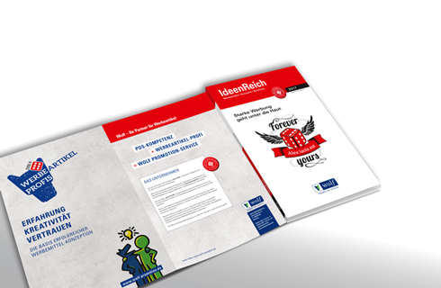 Zur kostenlosen und unverbindlichen Zusendung des neuen Wolf-Katalogs nutzen Sie bitte unser Formular unten! Zur kostenlosen und unverbindlichen Zusendung des neuen Wolf-Katalogs nutzen Sie bitte unser Formular unten!