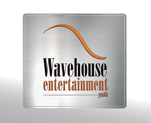 Wavehouse Entertainment Grafik 1