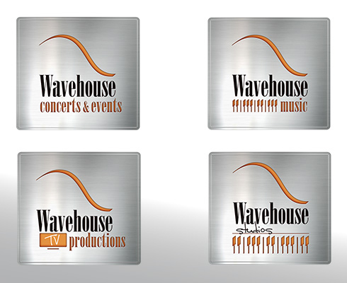 Wavehouse Entertainment Grafik 2