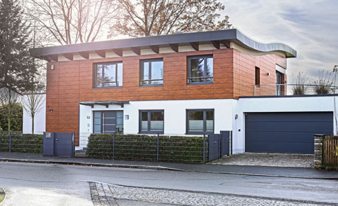 Wavehouse am Fürther Pegnitzgrund