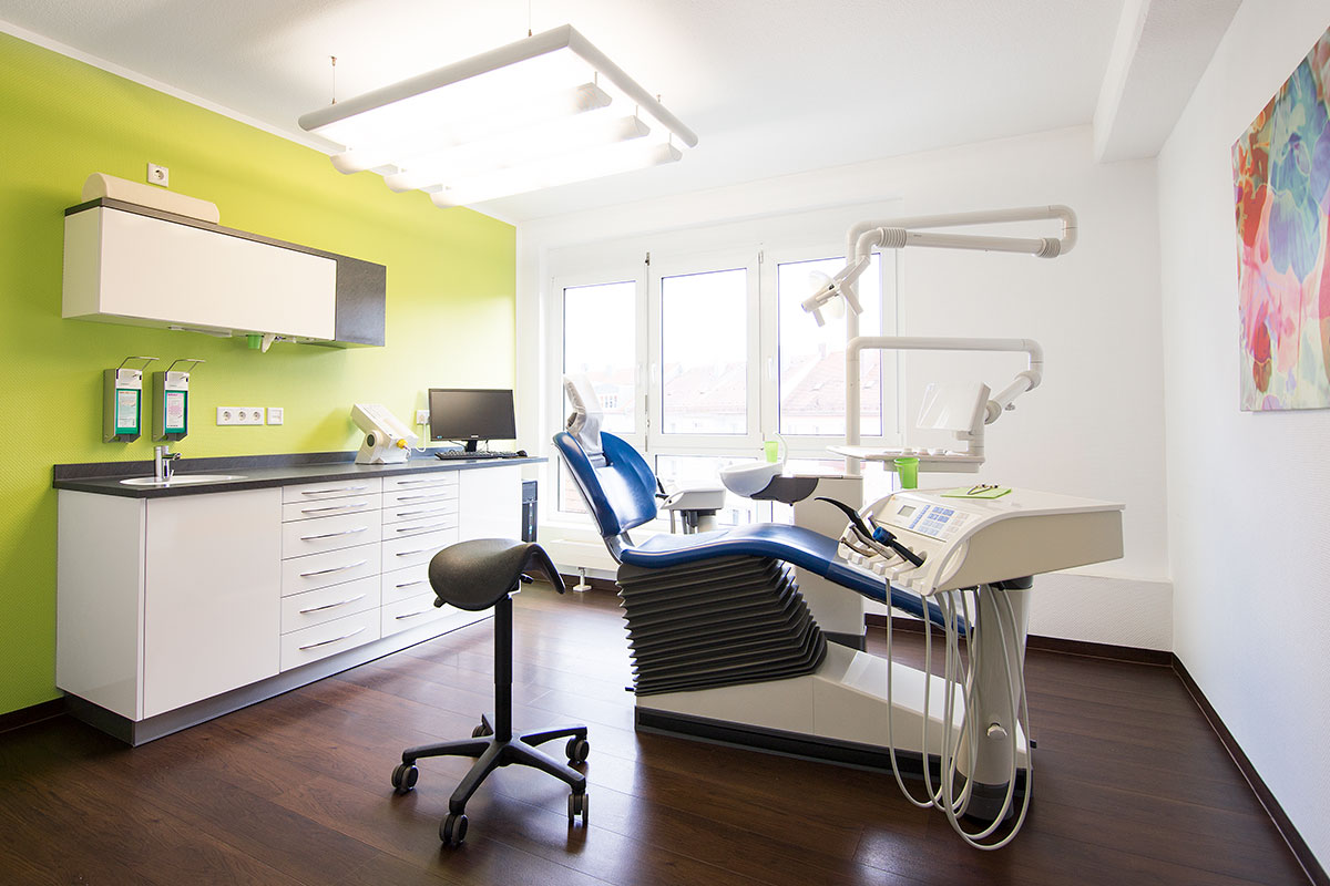 Lebhafte und authentische Bilder sind ein Pluspunkt.