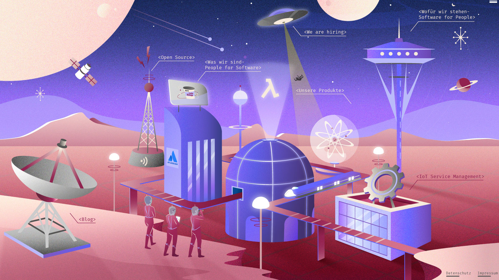 … sowie finalisiert und für den Webdesigner vorbereitet. … sowie finalisiert und für den Webdesigner vorbereitet.