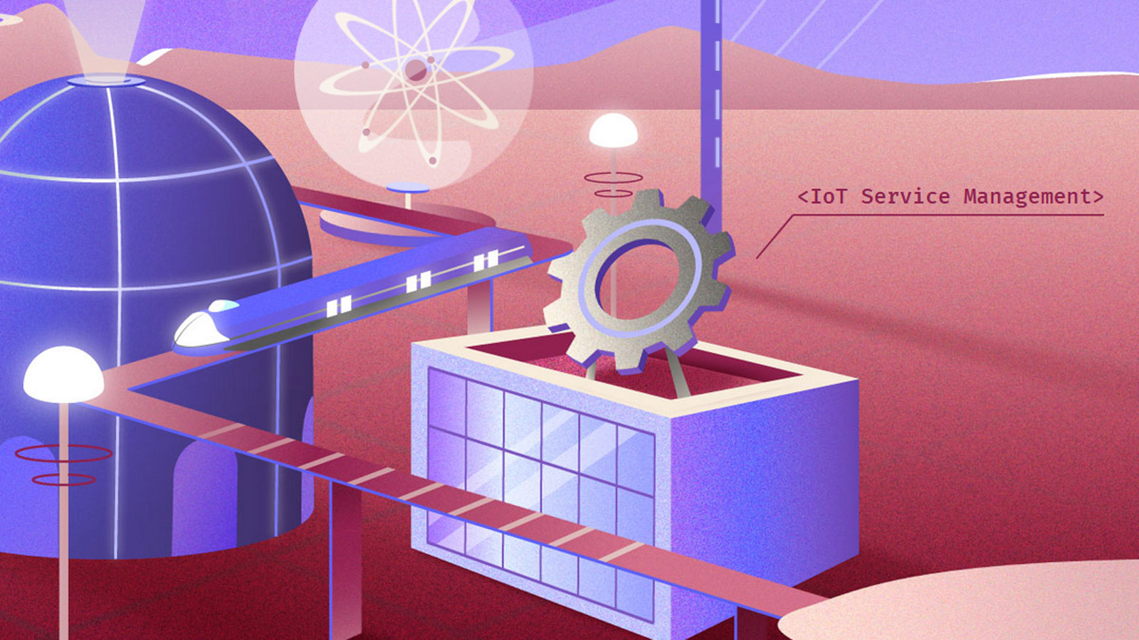 Hervorzuheben sind die liebevollen Details sowie der ansprechende Grain Texture Effect. Hervorzuheben sind die liebevollen Details sowie der ansprechende Grain Texture Effect.