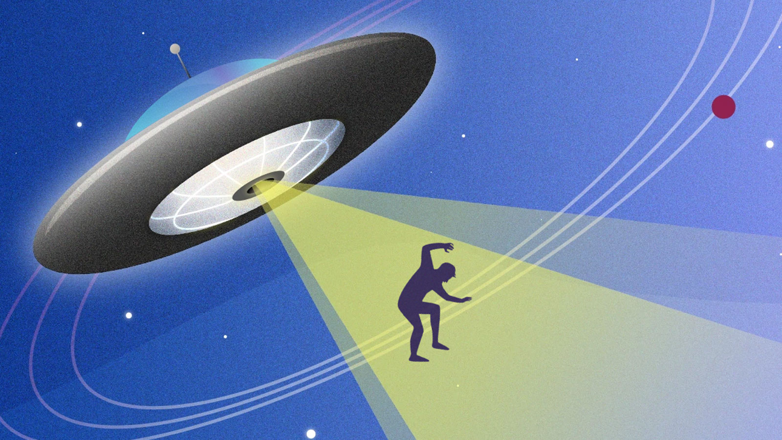 Jede Unterseiten besitzt eine eigene Szene als Titelgrafik, in der einzelne Elemente animiert sind. Jede Unterseiten besitzt eine eigene Szene als Titelgrafik, in der einzelne Elemente animiert sind.