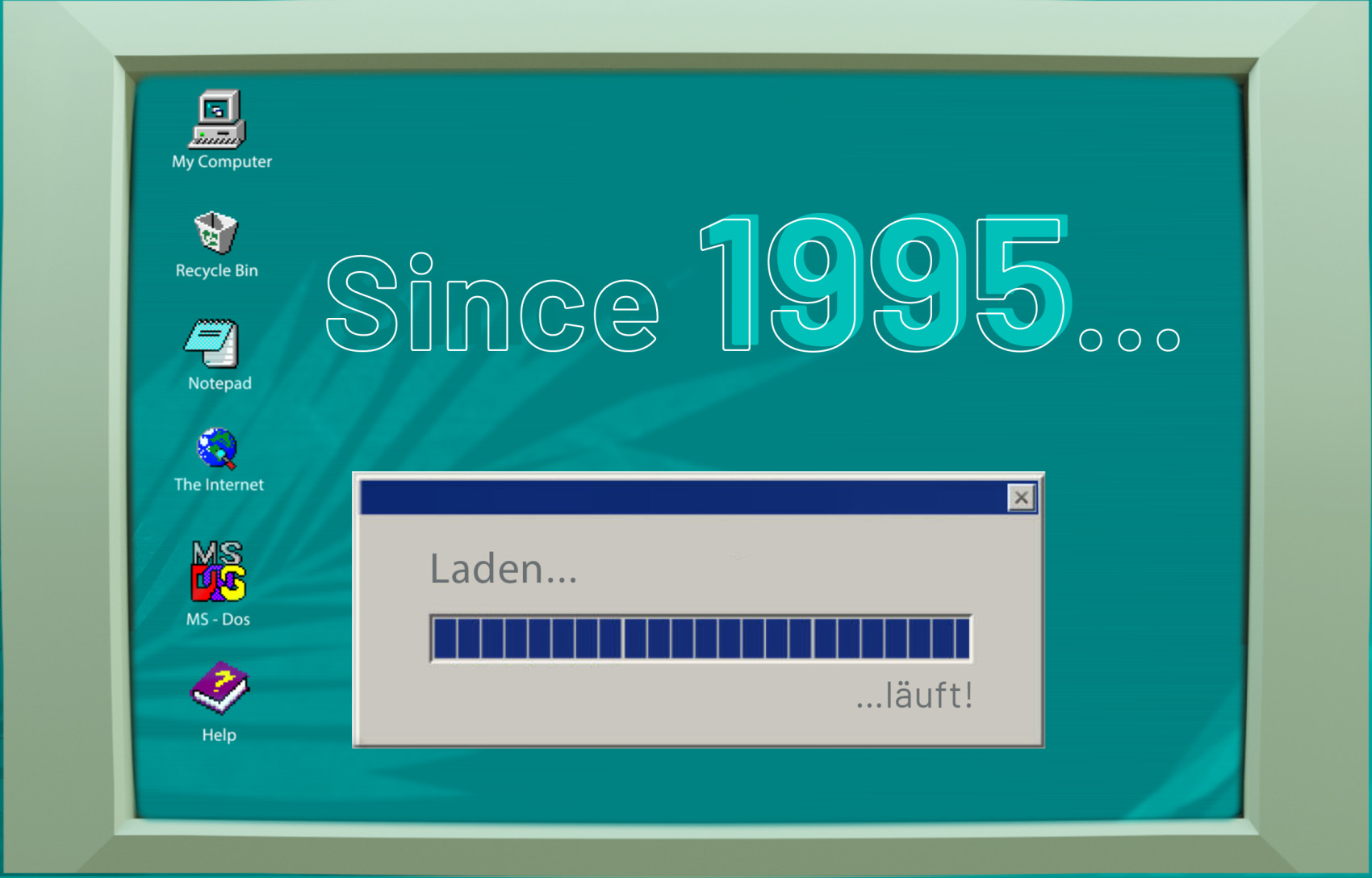 30 Jahre Wildner+Designer