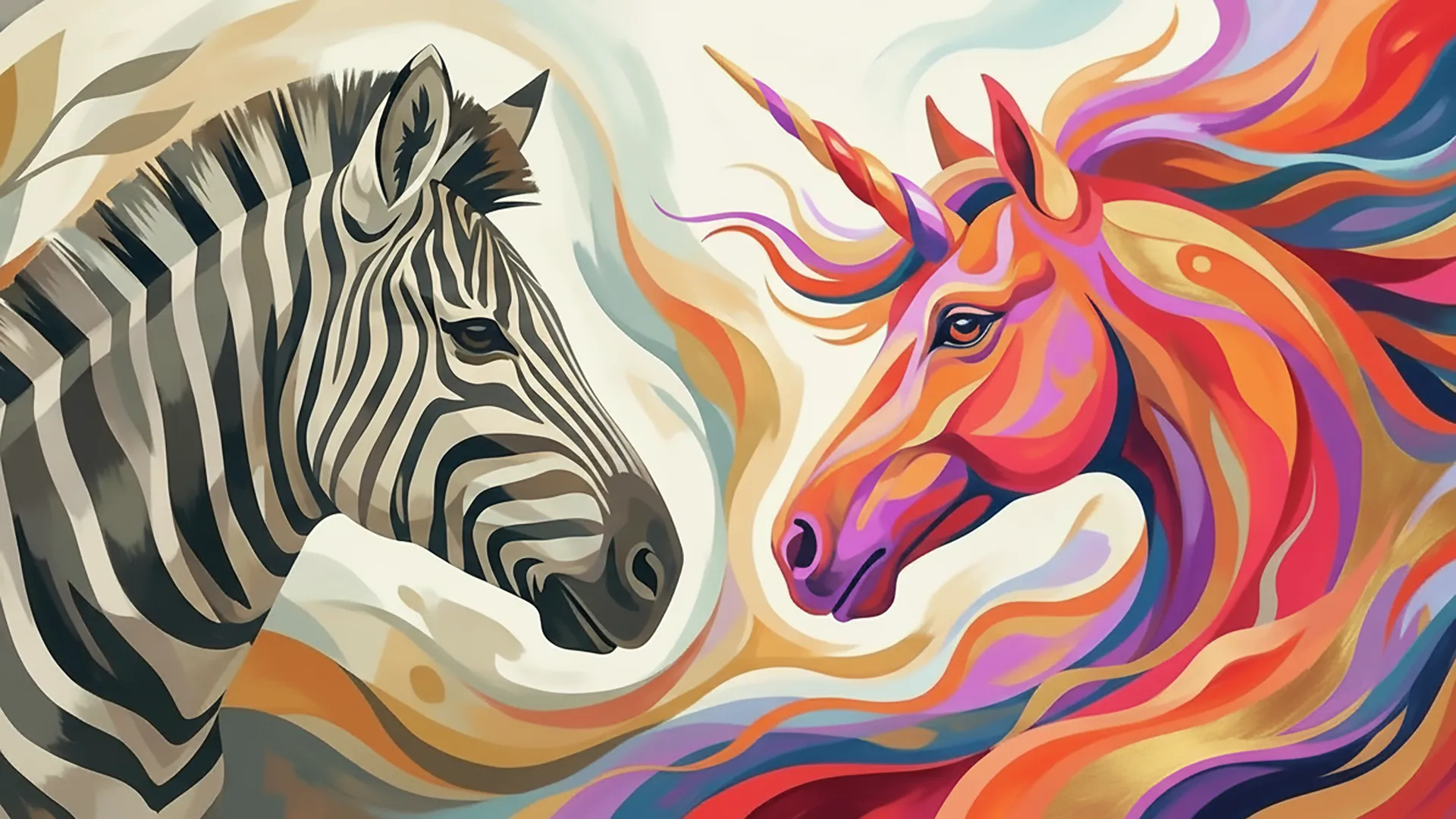 SEO goes GEO: Websites fit für das KI-Zeitalter machen