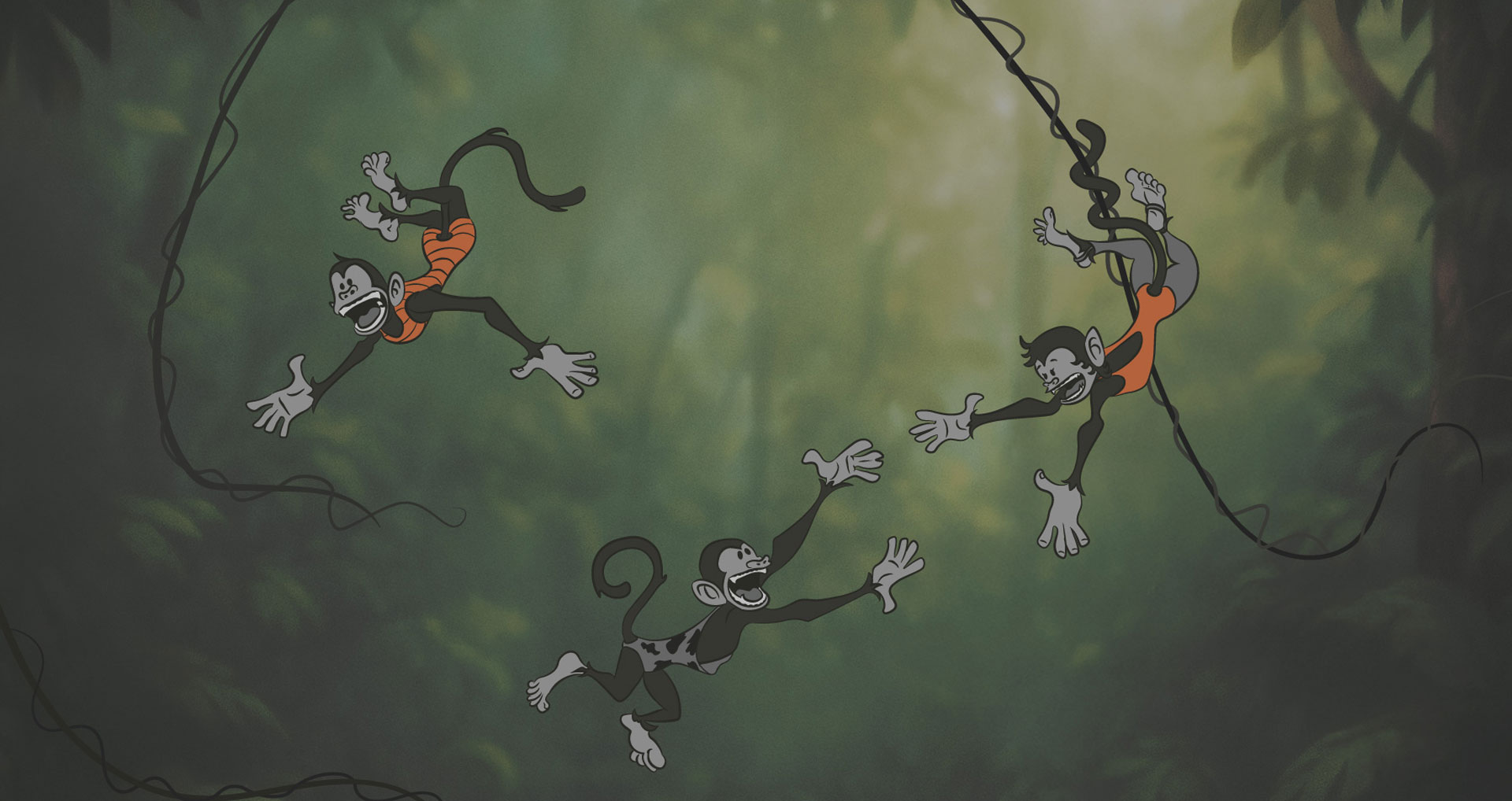 Wildner+Designer als externe Unterstützung <br/>Ihrer Marketing- oder Grafikabteilung