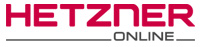 Hetzner Online AG