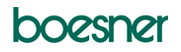 Boesner GmbH