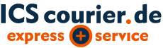 ICS courier (Deutschland) Ltd.