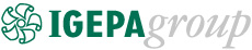 IGEPA group GmbH & Co. KG