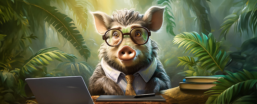 Frischling Ausbildung Mediengestalter/in Digital und Print