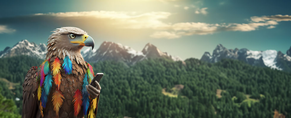  Junior Art Director bzw. Grafikdesigner/in (B.A.) oder Mediengestalter/in