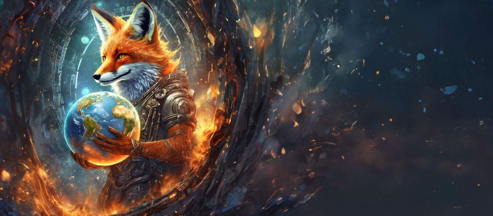  Webdesigner/in bzw. Webentwickler/in