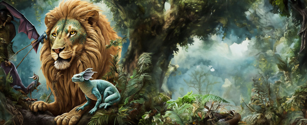 Semesterpraktikanten  Semesterpraktikanten