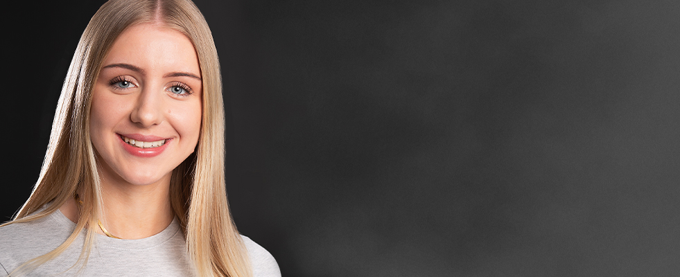 Jule Plenefisch Jule Plenefisch