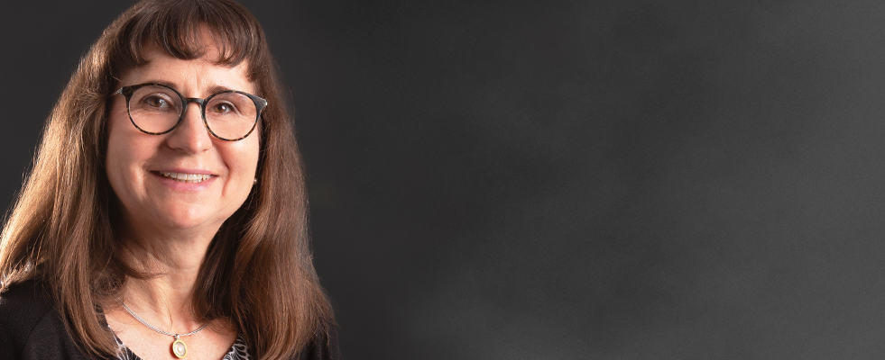 Susanne Dobner Susanne Dobner