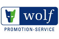 Wolf Promotion-Service