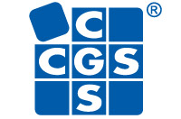 CGS Unternehmensgruppe
