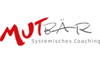 MUTBÄR Systemisches Coaching