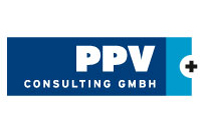 PPV Consulting GmbH
