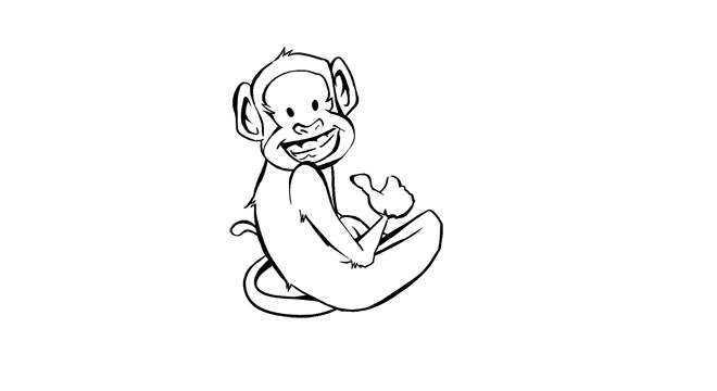 Turnaround? WIR AFFEN DAS!