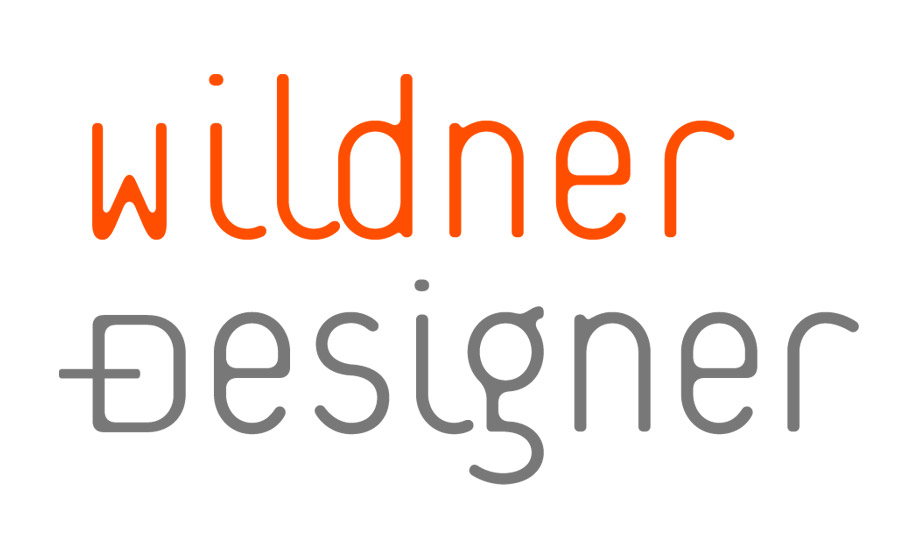 (c) Wildner-designer.de
