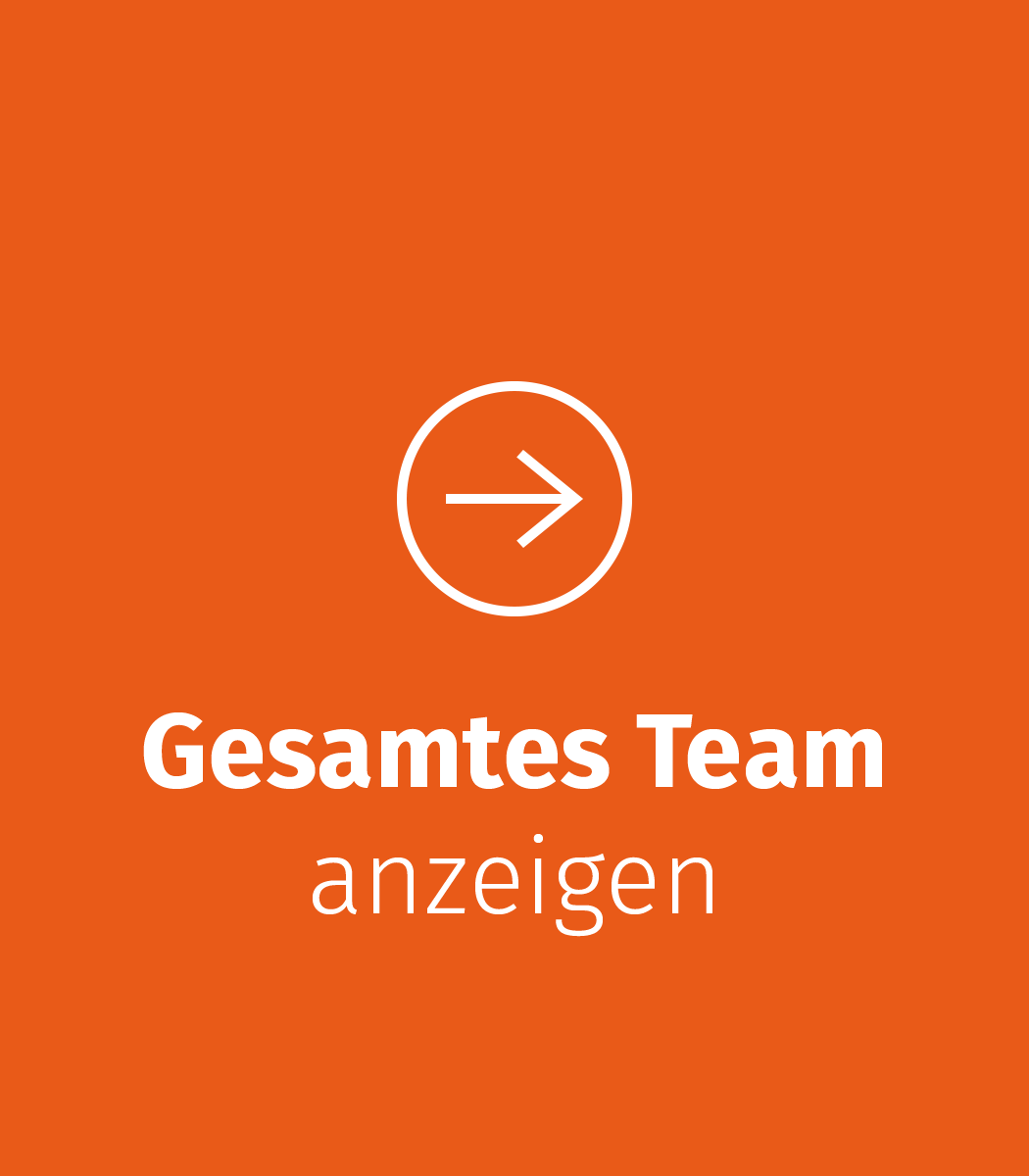 Gesamtes Team anzeigen